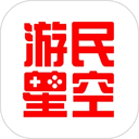 游民星空论坛手机版下载 v6.33.30 安卓版