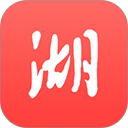 湖北日报电子版 v9.2.1安卓版