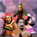 源梦三国（VIP礼包无限制领取）