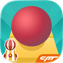 滚动的天空官方正版 v5.5.9安卓版
