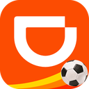 滴滴出行国际版app v7.6.84安卓版
