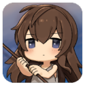 漂流少女（内置作弊菜单【无限内购】）