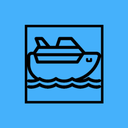 漂浮沙盒模拟器 v1.1.1.38安卓版
