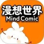 漫想世界app官方正版安装下载最新版 v7.57.0 安卓版