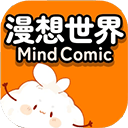 漫想世界创作最新版下载 v7.57.0 安卓版