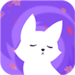 漫播免费广播剧下载 v1.6.12 安卓版