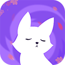 漫播破解免费版本下载 v1.6.13 安卓版