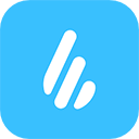 漫步者蓝牙耳机app v8.4.41安卓版