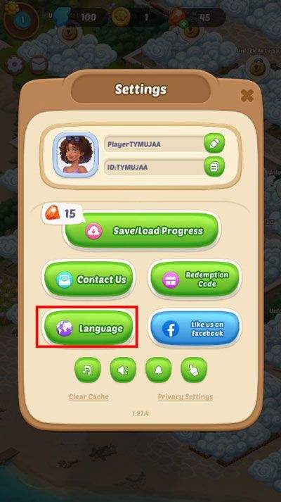 漫游小镇游戏最新版 v1.97.0安卓版