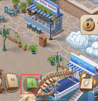 漫游小镇游戏最新版 v1.97.0安卓版