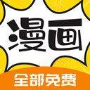 漫画360app v5.5.1安卓版