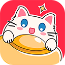 漫画栈app v3.9.0官方版