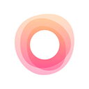 潮汐app v5.5.1官方版