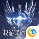 潮汐守望者官方版 v1.2.15.335.1安卓版