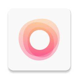 潮汐官方版下载 v5.6.5 安卓版