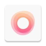 潮汐官方版下载 v5.6.6 安卓版