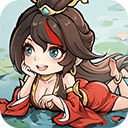 潮英雄官方版 v0.0.11安卓版