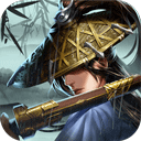 濡沫江湖官方版 v1.4.2安卓版
