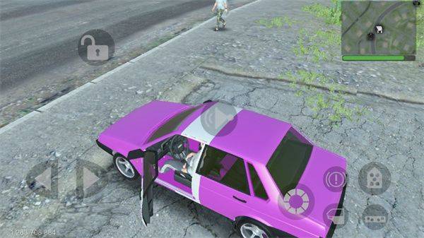 火力全开2无限金币版无限钻石版中文最新版下载 v20.41 安卓版 新手攻略截图9