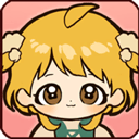 火山的女儿免费版 v1.002安卓版