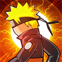 火影忍者大战手游最新版(NinjaStickmanFight) v1.6安卓版