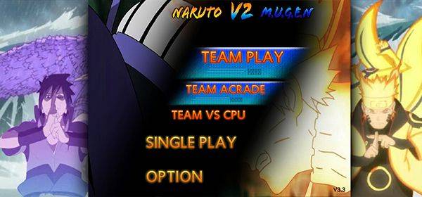 火影忍者金鸣改最新版下载 v1.3.0 安卓版 玩法攻略截图2