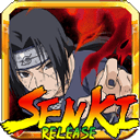 火影战记末日版2026最新版 v3.4安卓版