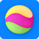 火星APP官方下载 v5.3.3 安卓版