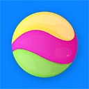 火星app聊天软件 v5.3.3安卓版