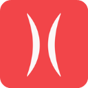 火星密文app v1.0.1安卓版