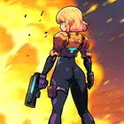 火星幸存者（免广告+局内获得大量货币）