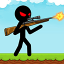 火柴人不能死游戏 v1.0.1安卓版