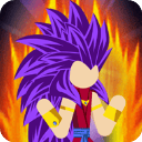 火柴人之神3(God of Stickman 3) v1.9.3.0安卓版