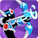 火柴人弓箭手正版下载 v1.82 安卓版