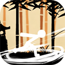 火柴人战争3部落之争游戏 v1.0.0安卓版