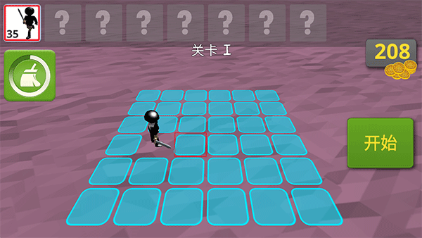 火柴人战场模拟器游戏 v0.9.0安卓版