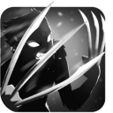 火柴人暗影之旅游戏 v1.2.10安卓版