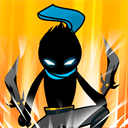 火柴人破坏王游戏 v1.0.3安卓版