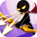 火柴人神射手官方正版 v2.2.6安卓版