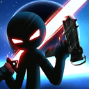 火柴人鬼2星球大战最新版本(Stickman Ghost 2) v8.1.7安卓版