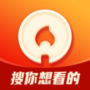 火柴搜索app下载 v3.3.7 安卓版