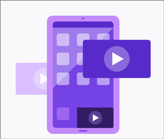 火狐浏览器(Firefox) v150.0.3安卓版