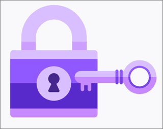 火狐浏览器(Firefox) v150.0.2 安卓版