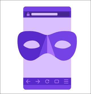 火狐浏览器(Firefox) v150.0.2 安卓版