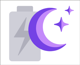 火狐浏览器(Firefox) v150.0.2 安卓版