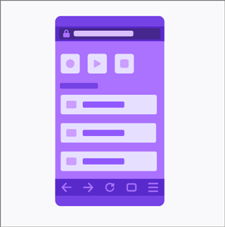 火狐浏览器(Firefox) v150.0.2 安卓版