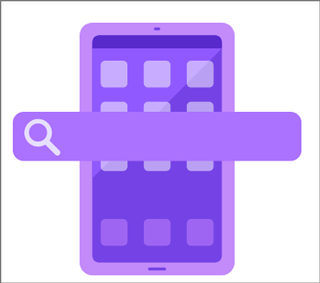 火狐浏览器(Firefox) v150.0.2 安卓版