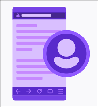 火狐浏览器(Firefox) v150.0.1安卓版