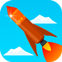 火箭天空(Rocket Sky) v1.7.9安卓版