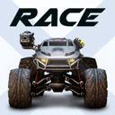火箭联盟极限汽车赛中文版(R.A.C.E.) v1.4.25安卓版